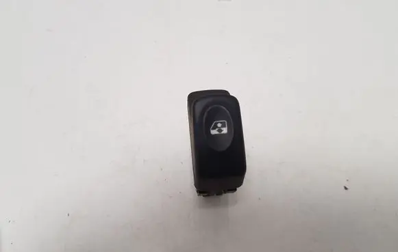 Renault Scenic I Electric window control switch 838099G