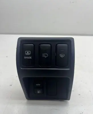 Lexus IS 220D-250-350 Other interior part 544653030