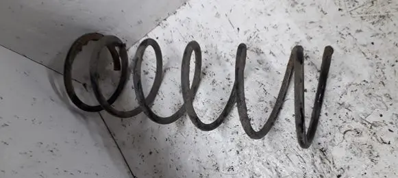 Alfa Romeo 156 Rear coil spring