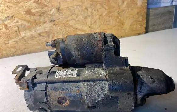 Honda CR-V Starter motor M002T85871 MHG025