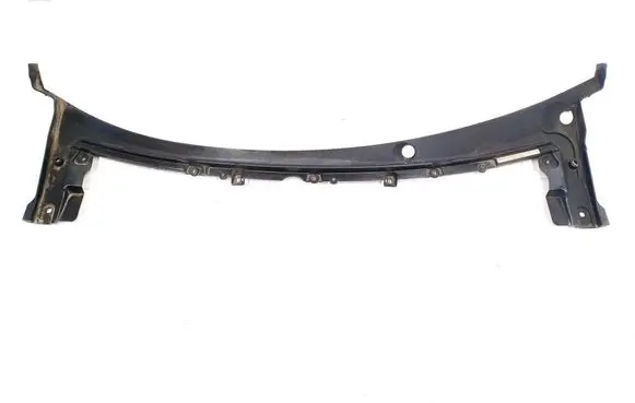 Tesla Model S Wiper trim 1060509-00-B