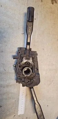Mazda 626 Wiper turn signal indicator stalk/switch 177698
