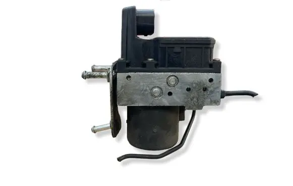 Volkswagen Phaeton ABS Pump 0265950105