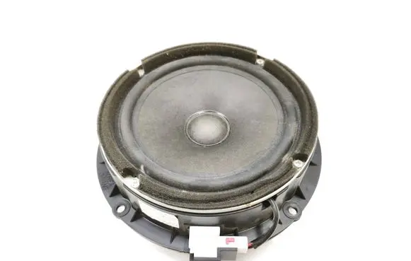 KIA Sorento Rear door speaker 963302P700