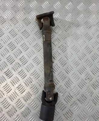Suzuki Jimny Middle center prop shaft 