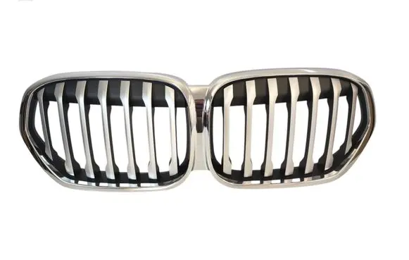 BMW X1 E84 Front grill 511318517811AS2 511318517811