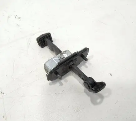 KIA Ceed Front door check strap stopper 