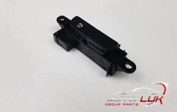 KIA Ceed Other switches/knobs/shifts 93310-A2900