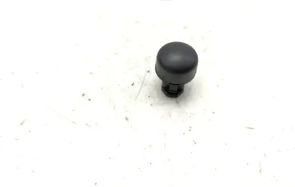 Land Rover Range Rover Sport L320 Sun solar sensor 0774501100
