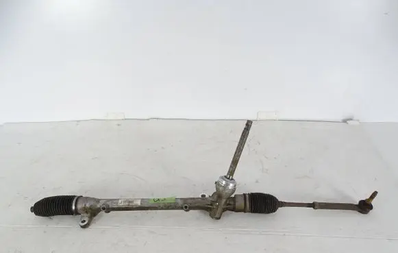 Mazda CX-3 Steering rack DB2P32110B