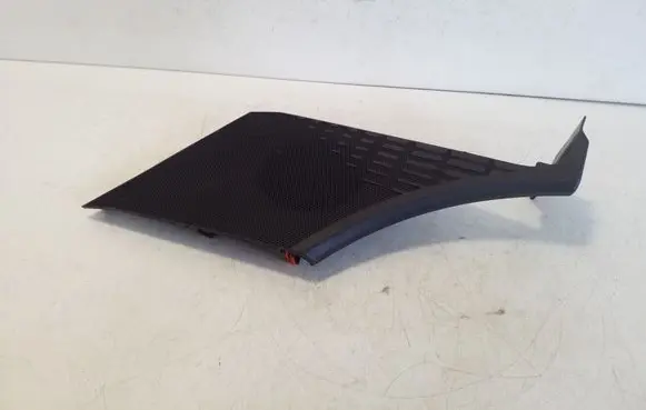 Toyota bZ4X Side speaker trim/cover 5547342010