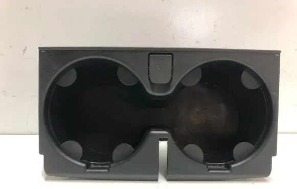Volvo XC90 Cup holder 8674917