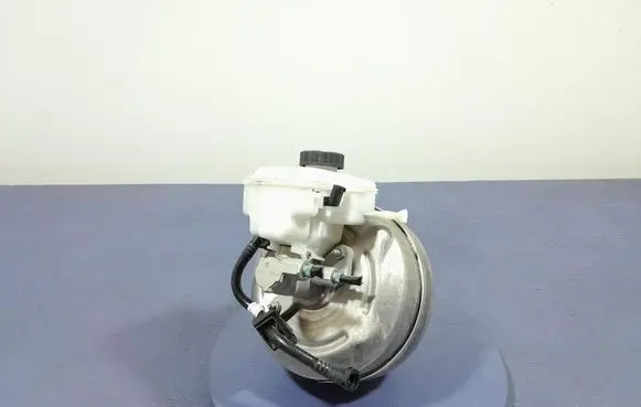 Alpine B3 B4 B5 B6 E90 E91 E92 E93 Brake booster 6892200