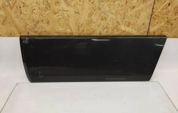 Mercedes-Benz 190 W201 Other exterior part 2016905740