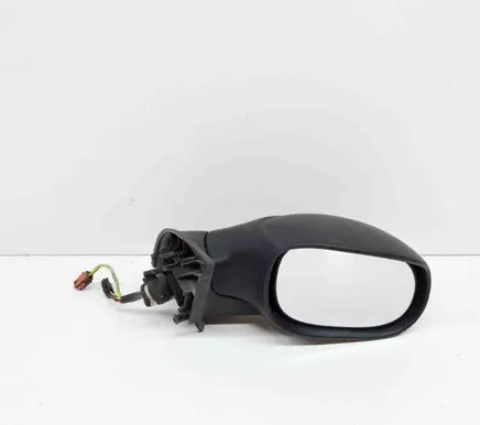 Citroen C3 Front door electric wing mirror E2021019 E2011019