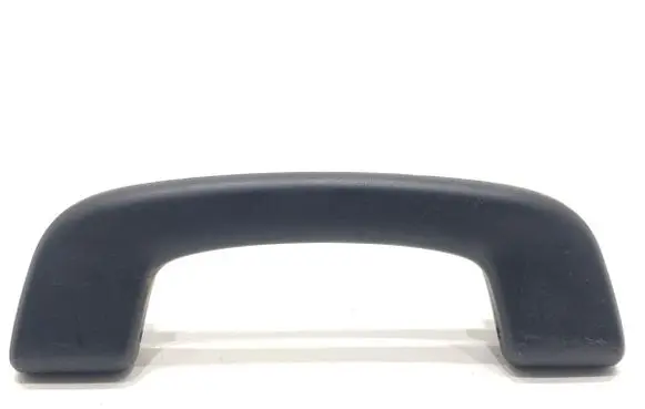 BMW 5 G30 G31 G38 Rear interior roof grab handle 