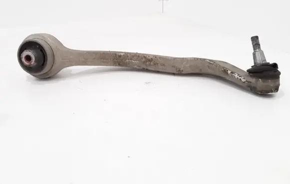 Audi A4 S4 B7 8E 8H Front control arm