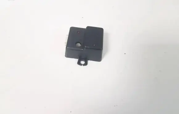 Opel Astra G Sensor