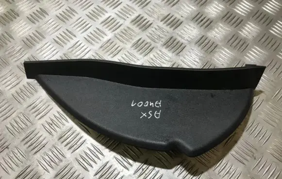 Mitsubishi ASX Other interior part 8002a765zz