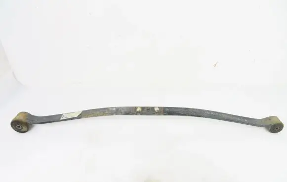 Ford Transit Rear leaf spring FK215560AA