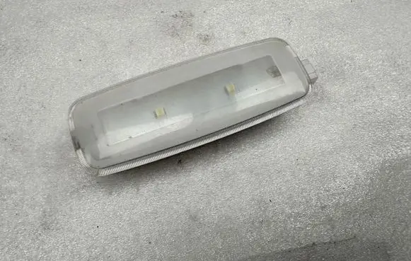 Audi RS3 Other interior light 4H0947105D 4H0947105