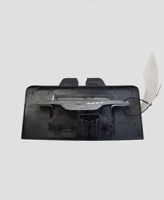 Volvo V60 Tailgate/trunk/boot lock/catch/latch 01043897003 31335045 31278889