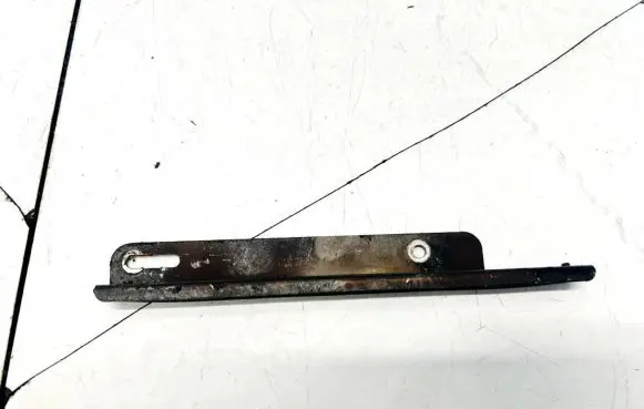 Renault Safrane Slide rail for timing chain 