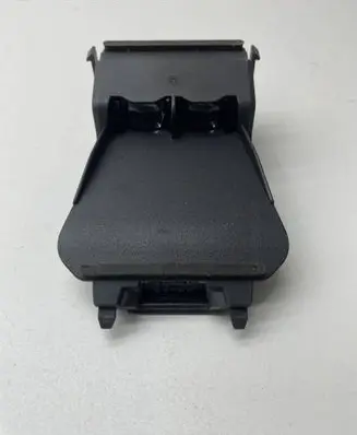 Mazda CX-3 Windshield/windscreen camera D11B-67XD0 KA505