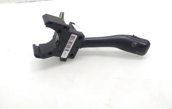 Seat Leon (1M) Wiper control stalk