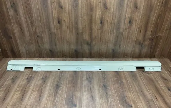 Mercedes-Benz E W213 Sill A2136900940