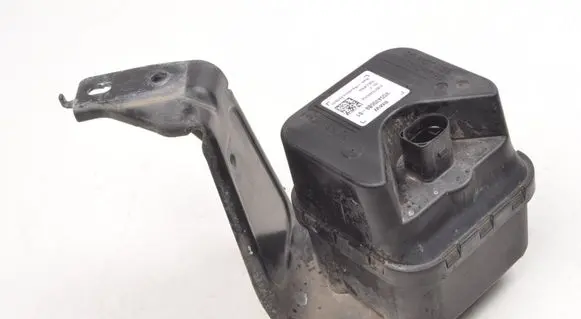 BMW i3 Front door speaker 5A355B8