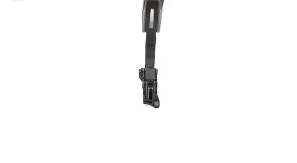 Audi Q5 SQ5 Accelerator throttle pedal 8W1723523A 6PV01164203