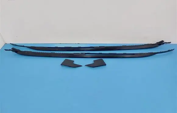 Ford Explorer Roof bar rail LB5BS42947AD