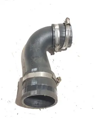 Volvo XC90 Intercooler hose/pipe 30751920