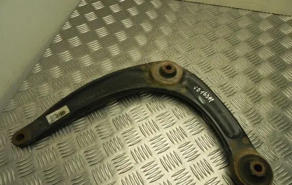 Peugeot 3008 II Rear upper control arm/wishbone 7BTGM1 VD16311