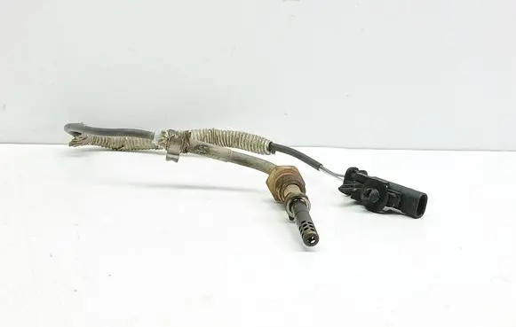 Volvo XC60 Exhaust gas temperature sensor 1703498