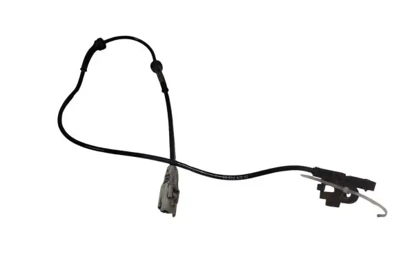 Peugeot 307 CC ABS rear brake sensor 9661974980