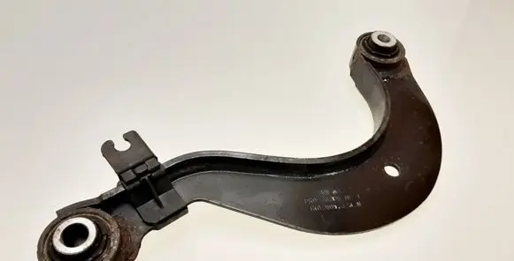 Volkswagen PASSAT CC Rear upper control arm/wishbone 1K0505323