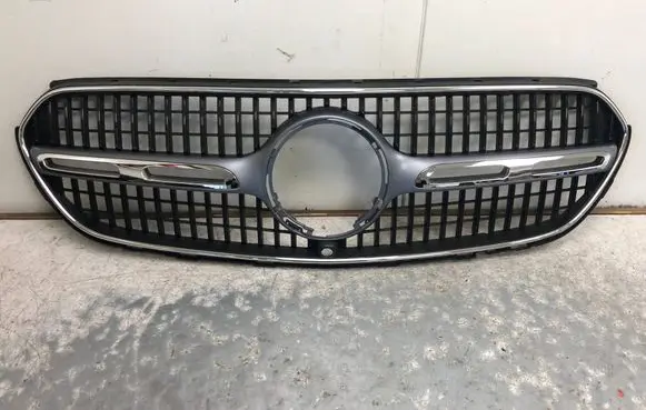 Mercedes-Benz GLC C254 Front grill A2548881400BILI A2548881400