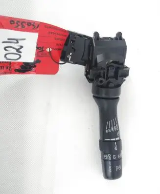 Toyota Prius (XW20) Wiper control stalk 17F146