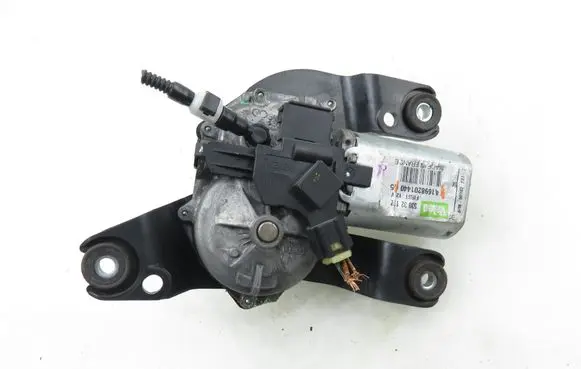 Mercedes-Benz B W245 Rear window wiper motor A1698201440