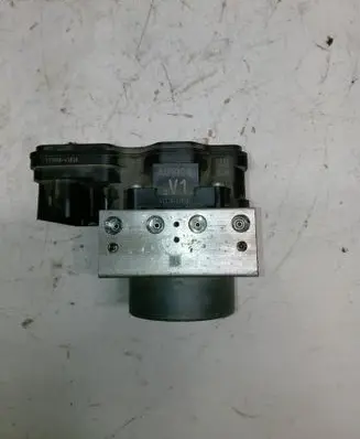 Toyota Prius (XW50) ABS Pump 4451047070