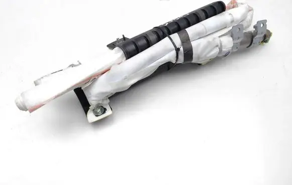 KIA Pro Cee'd III Roof airbag J7850-20000 80420-J7000