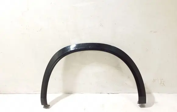 Renault Austral Fender trim (molding) 788744770R