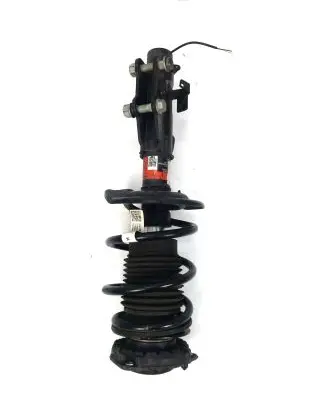 Chevrolet Camaro Front shock absorber/damper 84943061