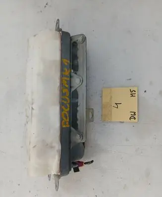 Ford Focus Passenger airbag 30355099B