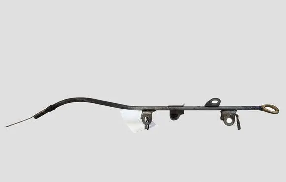 Toyota Avensis T270 Oil level dip stick