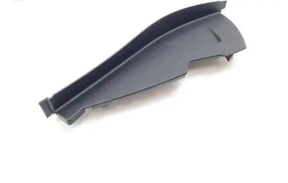 BMW 2 F46 Dashboard side end trim 9262979 51459262979