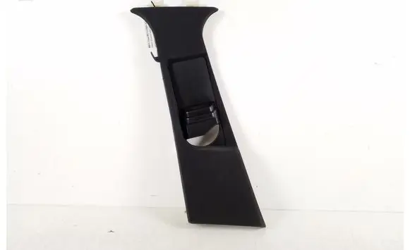 Mercedes-Benz E W212 (B) pillar trim (top) A2126901926