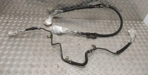Toyota RAV 4 (XA20) Power steering hose/pipe/line
